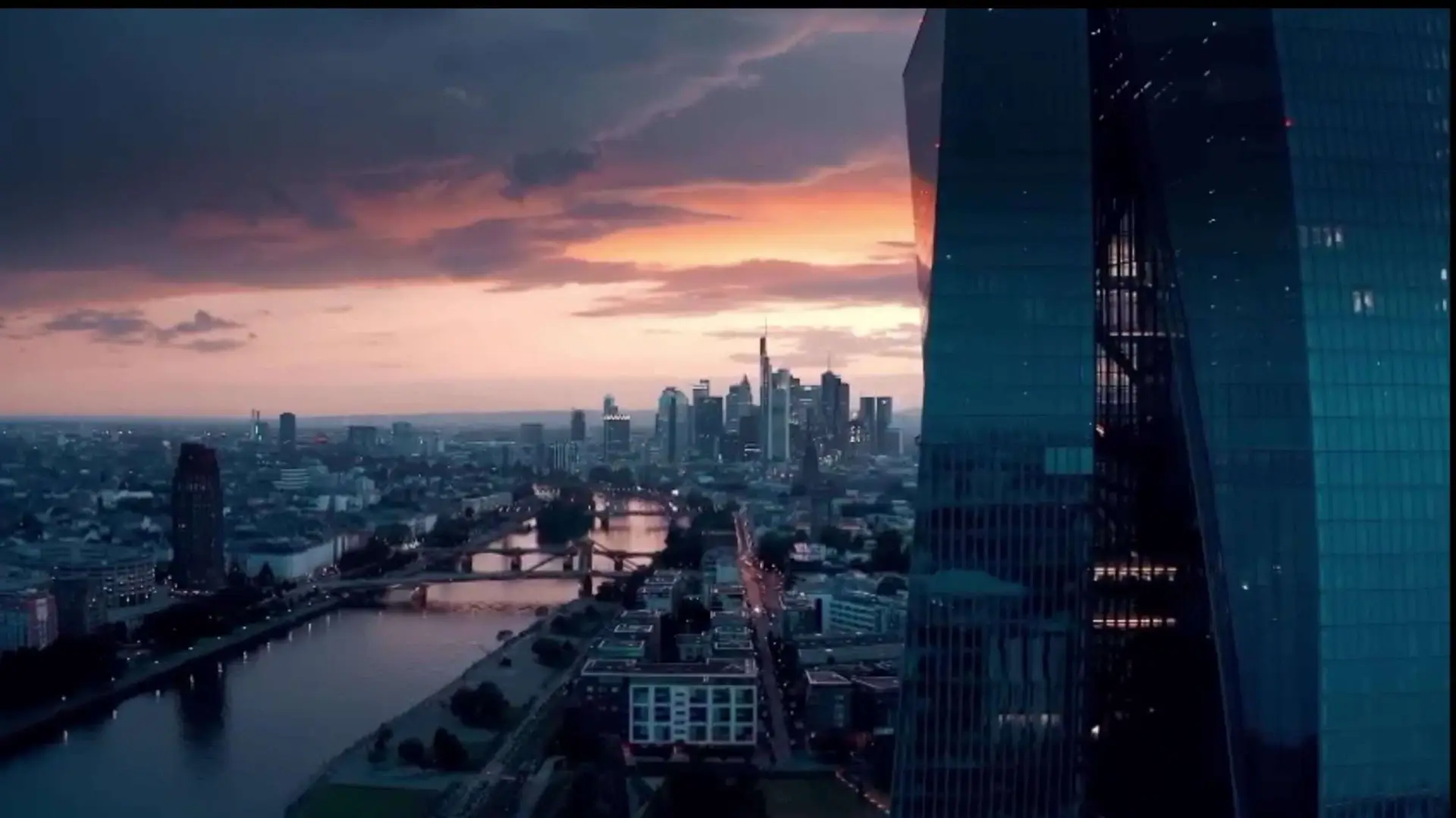 vlcsnap-2024-01-29-09h58m45s696 (1)