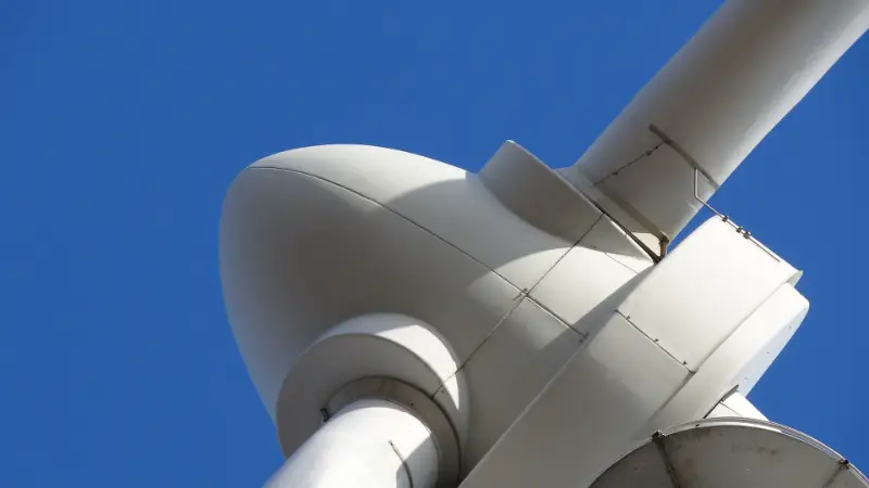 Beeki Windmill 21421 1920 Compressed
