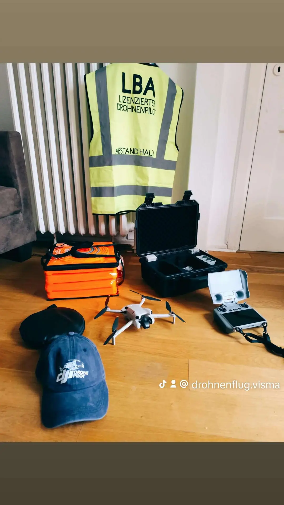 {"data":{"prop_list":[],"product":"aweme"}}